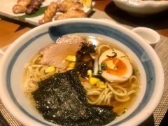 日式拉面-有喜屋·深夜食堂(环宇荟店)