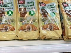 -好特卖Hotmaxx(新奥购物中心)