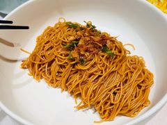 -苏帮袁Sue Cuisine(南开大悦城店)