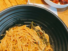 -南小馆(迪士尼小镇店)