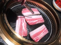 -嘿嘟嘟·肋条烧肉放题(爱融荟城店)