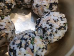 -吴草鸡爪오초닭발韩食堂(融恒盈嘉中心店)