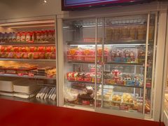 -味多美蛋糕(回龙观东大街店)