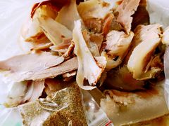 -洪记白水羊头(天坛店)