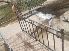-汤泊温泉度假村