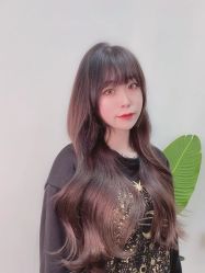 -悠巷形象设计