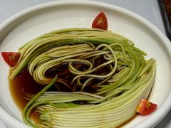 -天福苑(崇宁路店)