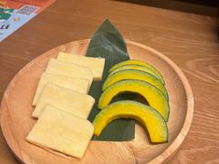 -大头椰·椰子鸡火锅(新梦店)