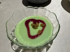 -长湘居(数码大厦店)