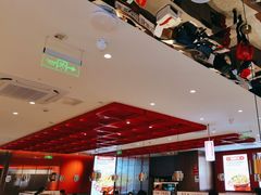 -来菜·湖北头牌藕汤(武商MALL众圆店)