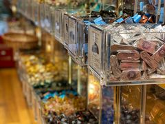 -VENCHI 闻绮(上海佛罗伦萨小镇店)