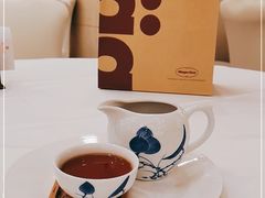 -广州酒家(昌岗地铁站店)