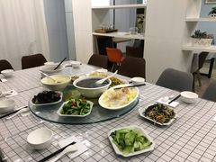 -鲜屋惟曼酒店(西湖宋城九溪店)
