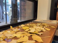 -青岛邮电博物馆