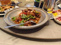 -映像威海·海鲜味道(经区店)