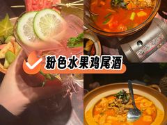 -石家庄万象城