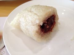 -鼎泰丰(当代商城店)