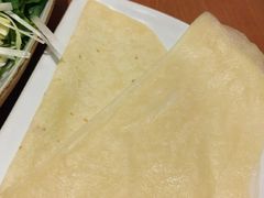 -老昌春饼(中央大街店)