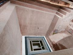 -马王堆汉墓遗址