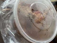 -上海枇杷烤鸭(城乡贸易中心店)