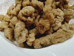 -聚汇三少·龙虾·中餐厅(莫邪路新天地店)