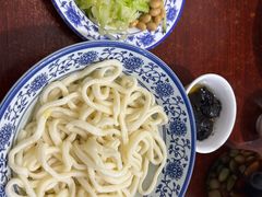 -方砖厂69号炸酱面(方砖厂胡同店)