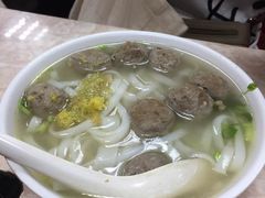 -华威达牛庄(黄埔大道西店)
