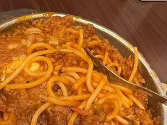 -澳门木偶葡国餐厅(珠海店)