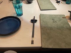 -荟廷·晶萃(陆家嘴尚悦湾店)