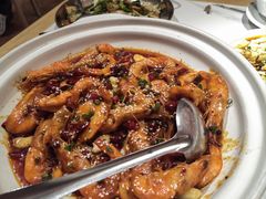 -吴掌柜·藕汤印象(南湖店)