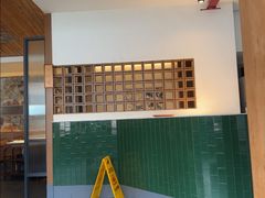 -半闲斋羊肉铺(齐礼阎店)