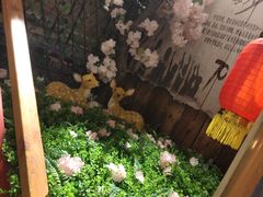 -耳·道古法采耳(高新万达店)