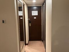 -深圳香格里拉酒店