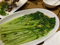 -潮中人·潮州菜(益乐路店)