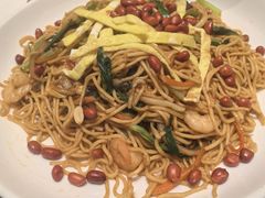 -莆鑫海鲜城(浏河店)
