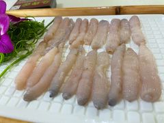 -老街坊(中山东路店)