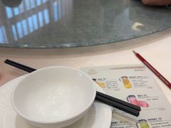 -聚福宝合苑食府(南头镇店)