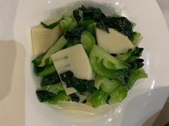 -太湖饭店·寄畅轩中餐厅