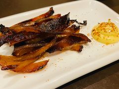 -伊藤ITO(侨福芳草地购物中心店)
