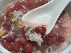 -海底捞火锅(亲子主题北金鹰店)