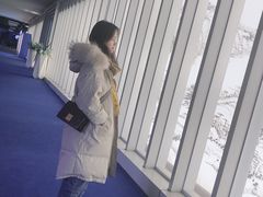 -最品火锅
