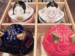 -花肴·和牛烧肉(顺义五里仓店)