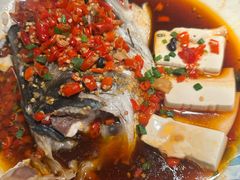 -9家湘菜(上南路店)