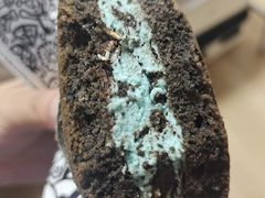 -辛一·铜锣烧(鸿寿坊店)