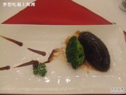 -虹桥迎宾馆·宴会厅