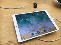 -Apple零售店(新街口店)