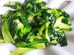 -西山人家·二十年老字号农家菜(旺山店)