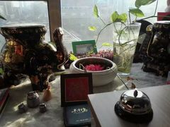 -捌楼咖啡书吧(南开店)