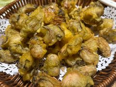 -映像威海·海鲜味道(经区店)