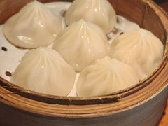 -外婆家(青岛万象城店)